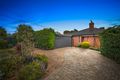 Property photo of 4 Carson Crescent Hoppers Crossing VIC 3029