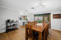 Property photo of 4 Carson Crescent Hoppers Crossing VIC 3029