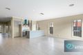 Property photo of 26 Kirrama Street Tarneit VIC 3029