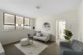 Property photo of 4/7 Ellesmere Road Windsor VIC 3181