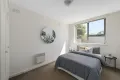 Property photo of 4/7 Ellesmere Road Windsor VIC 3181