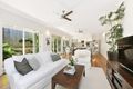 Property photo of 10 Bona Vista Avenue Maroubra NSW 2035