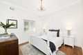 Property photo of 10 Bona Vista Avenue Maroubra NSW 2035