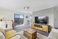 Property photo of 1/34 Lime Road Lutana TAS 7009