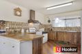 Property photo of 25 Storey Street North Wonthaggi VIC 3995