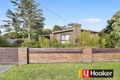 Property photo of 25 Storey Street North Wonthaggi VIC 3995