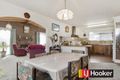 Property photo of 25 Storey Street North Wonthaggi VIC 3995