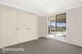 Property photo of 14 Brierley Place Eagle Vale NSW 2558