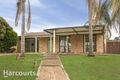 Property photo of 14 Brierley Place Eagle Vale NSW 2558