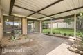 Property photo of 14 Brierley Place Eagle Vale NSW 2558