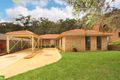 Property photo of 11 Shannon Drive Helensburgh NSW 2508