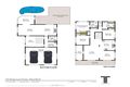 Property photo of 20 Buttercup Street Mansfield QLD 4122