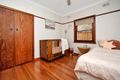 Property photo of 605 Geelong Road Brooklyn VIC 3012