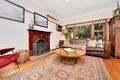 Property photo of 605 Geelong Road Brooklyn VIC 3012