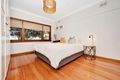 Property photo of 605 Geelong Road Brooklyn VIC 3012