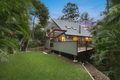 Property photo of 114A Constitution Road Windsor QLD 4030