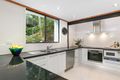 Property photo of 114A Constitution Road Windsor QLD 4030