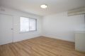 Property photo of 5/5 Roebuck Street Mile End SA 5031