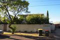 Property photo of 5/5 Roebuck Street Mile End SA 5031