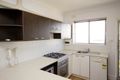 Property photo of 5/5 Roebuck Street Mile End SA 5031