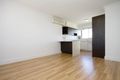 Property photo of 5/5 Roebuck Street Mile End SA 5031