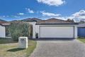 Property photo of 11 Bensley Place Riverhills QLD 4074