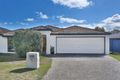 Property photo of 11 Bensley Place Riverhills QLD 4074