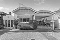 Property photo of 512 Charles Street North Perth WA 6006