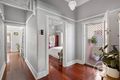 Property photo of 512 Charles Street North Perth WA 6006