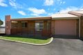 Property photo of 21/12 Morshead Street Avenell Heights QLD 4670