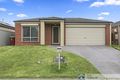 Property photo of 15 Archers Field Drive Cranbourne East VIC 3977