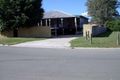 Property photo of 7 Short Street Caboolture QLD 4510