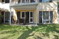 Property photo of 14/2 Creek Street Hastings Point NSW 2489