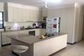 Property photo of 1A Cheong Crescent Millner NT 0810