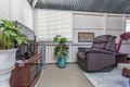 Property photo of 225 Rainbow Street Sandgate QLD 4017