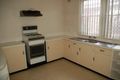 Property photo of 44 Vittoria Street West Bathurst NSW 2795