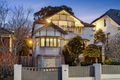 Property photo of 3 Earle Street Cremorne NSW 2090