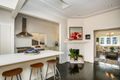Property photo of 3 Earle Street Cremorne NSW 2090
