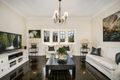 Property photo of 3 Earle Street Cremorne NSW 2090