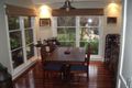 Property photo of 548 Esplanade Mount Martha VIC 3934