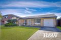 Property photo of 6 Devaney Street Blackett NSW 2770