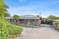 Property photo of 2/157 Pomona Road South Trevallyn TAS 7250