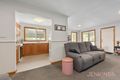 Property photo of 2/157 Pomona Road South Trevallyn TAS 7250