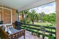 Property photo of 15/14 Robertson Street Narrabeen NSW 2101