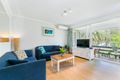 Property photo of 15/14 Robertson Street Narrabeen NSW 2101