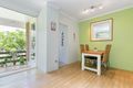 Property photo of 15/14 Robertson Street Narrabeen NSW 2101