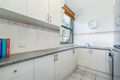 Property photo of 15/14 Robertson Street Narrabeen NSW 2101