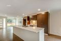 Property photo of 1/13B Macquarie Road Morisset Park NSW 2264