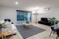 Property photo of Mindful Circuit Clyde VIC 3978