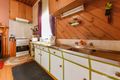 Property photo of 30 Pioneer Drive Mole Creek TAS 7304